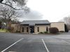 106 Wadsworth St photo